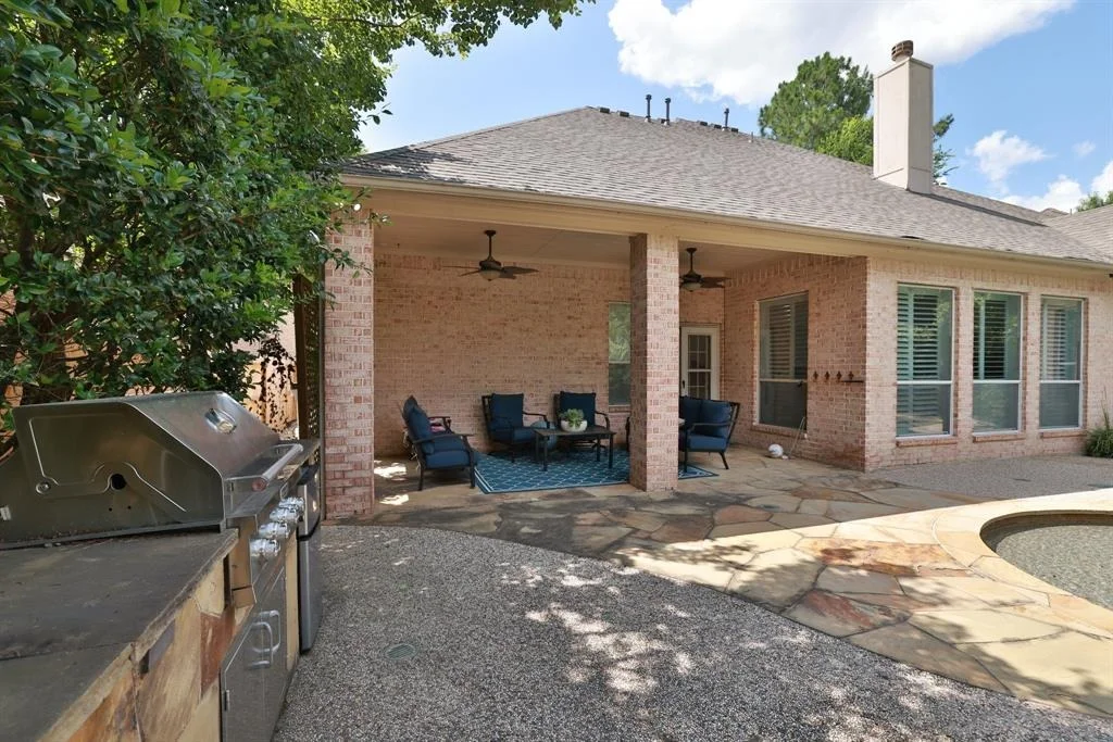 Photo of 6 Lovenote Court