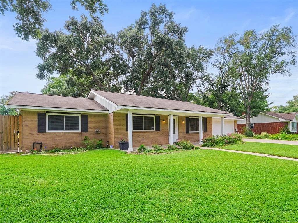 Photo of 1719 Drexel Drive