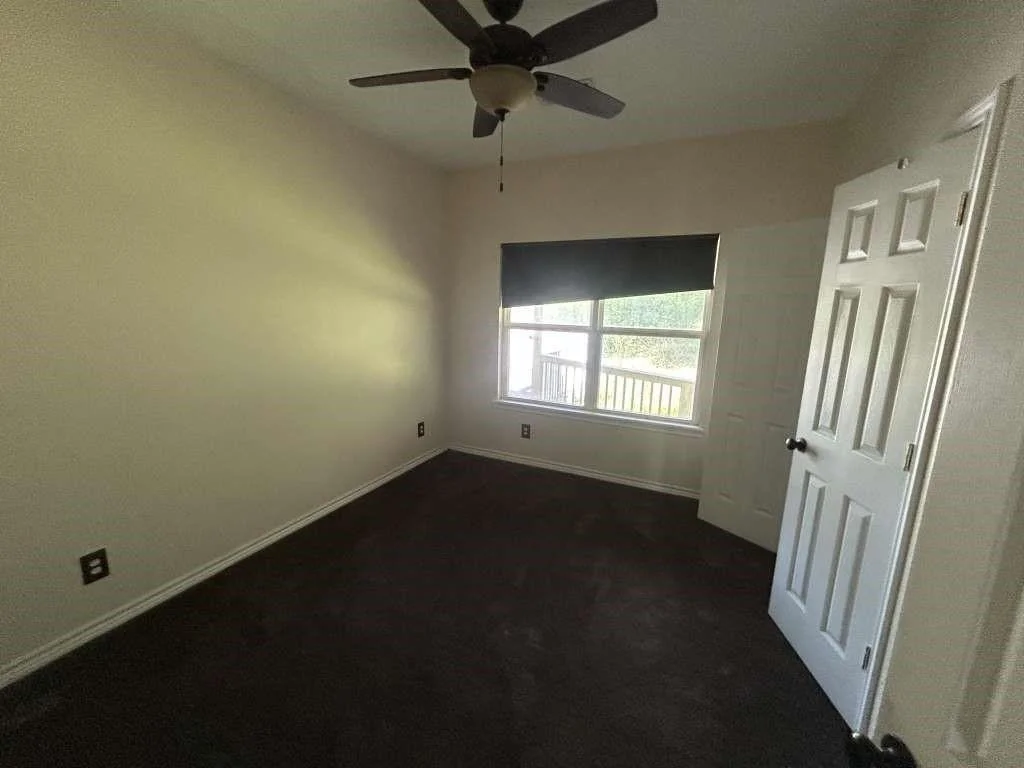 Photo of 2 Birdwell Road