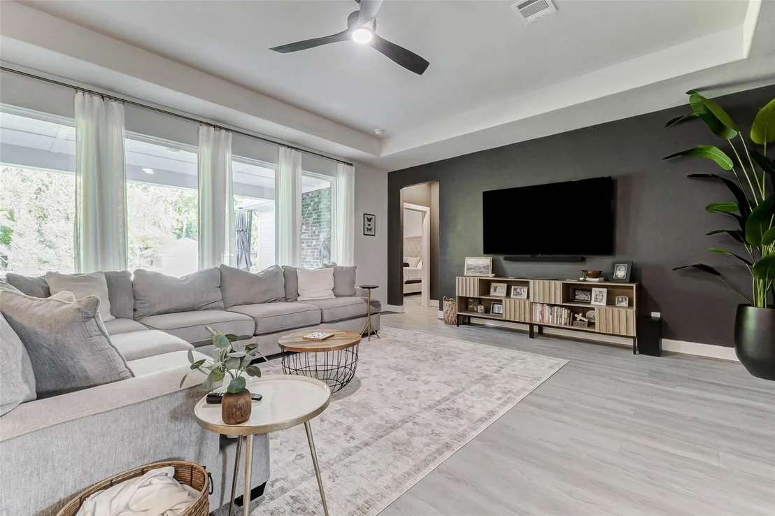 Photo of 3326 Winterwood Way