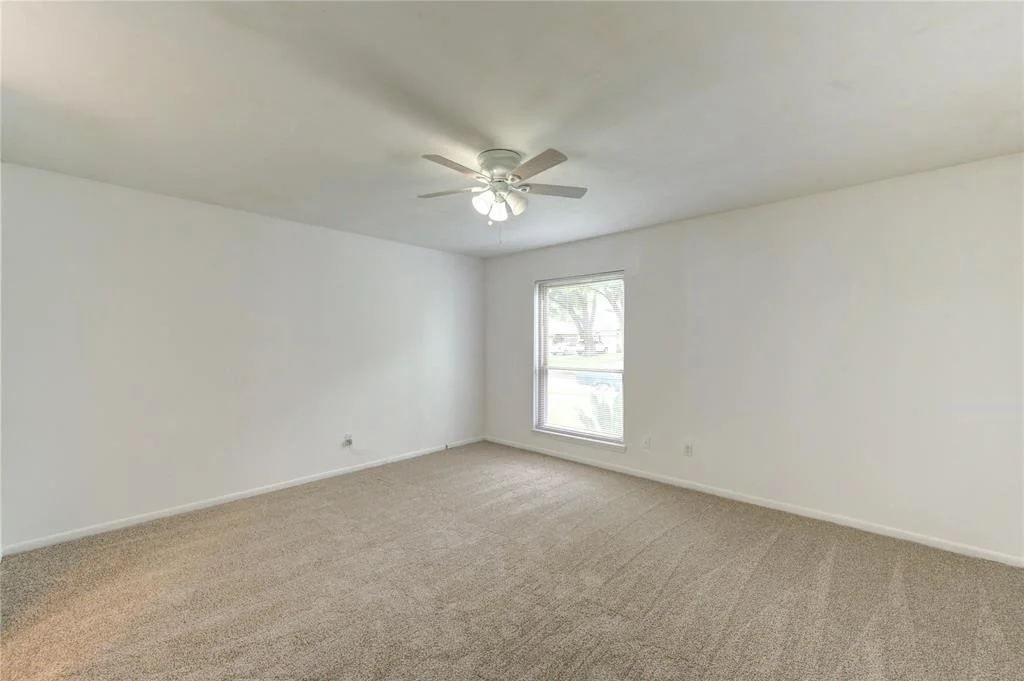 Photo of 10611 Sapling Way