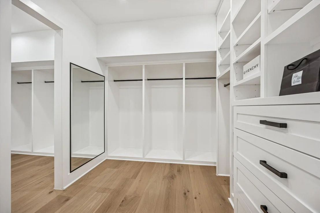 Photo of 4509 Mimosa Drive