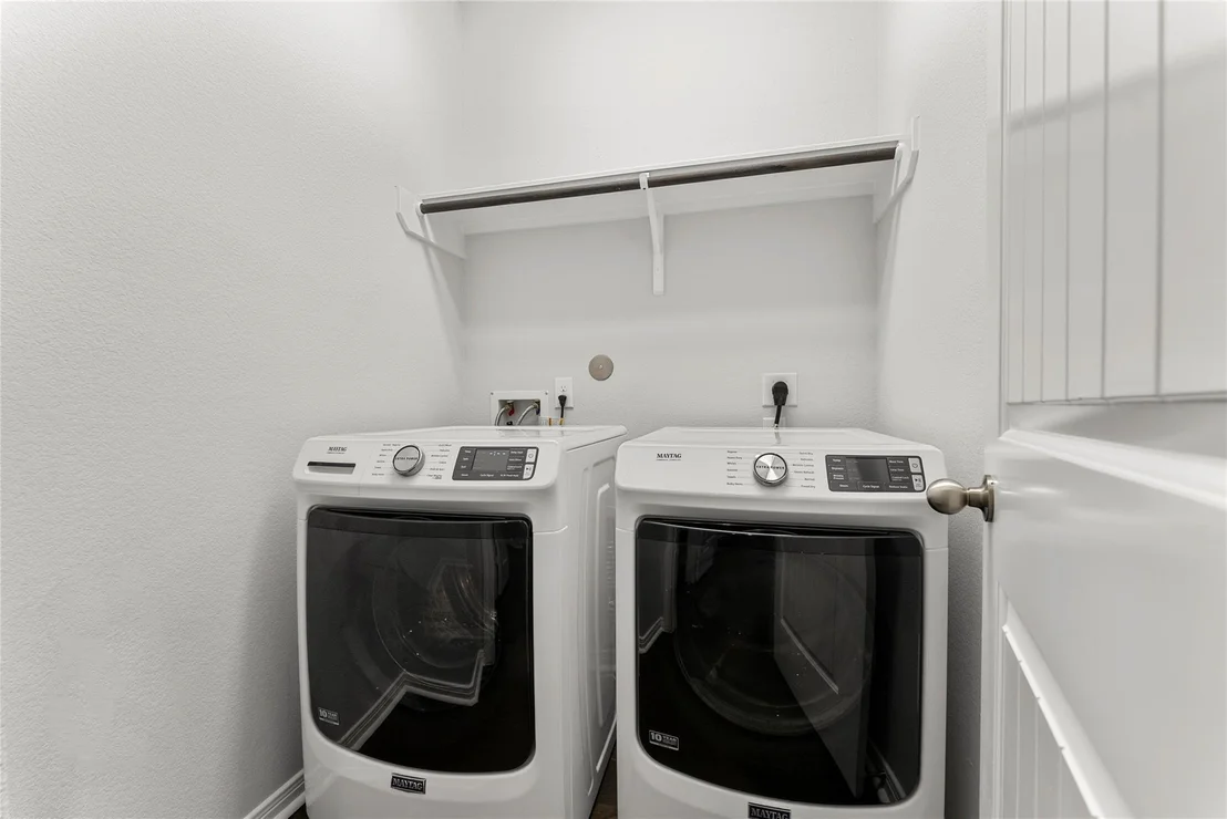 Photo of 2434 Garden Falls Drive