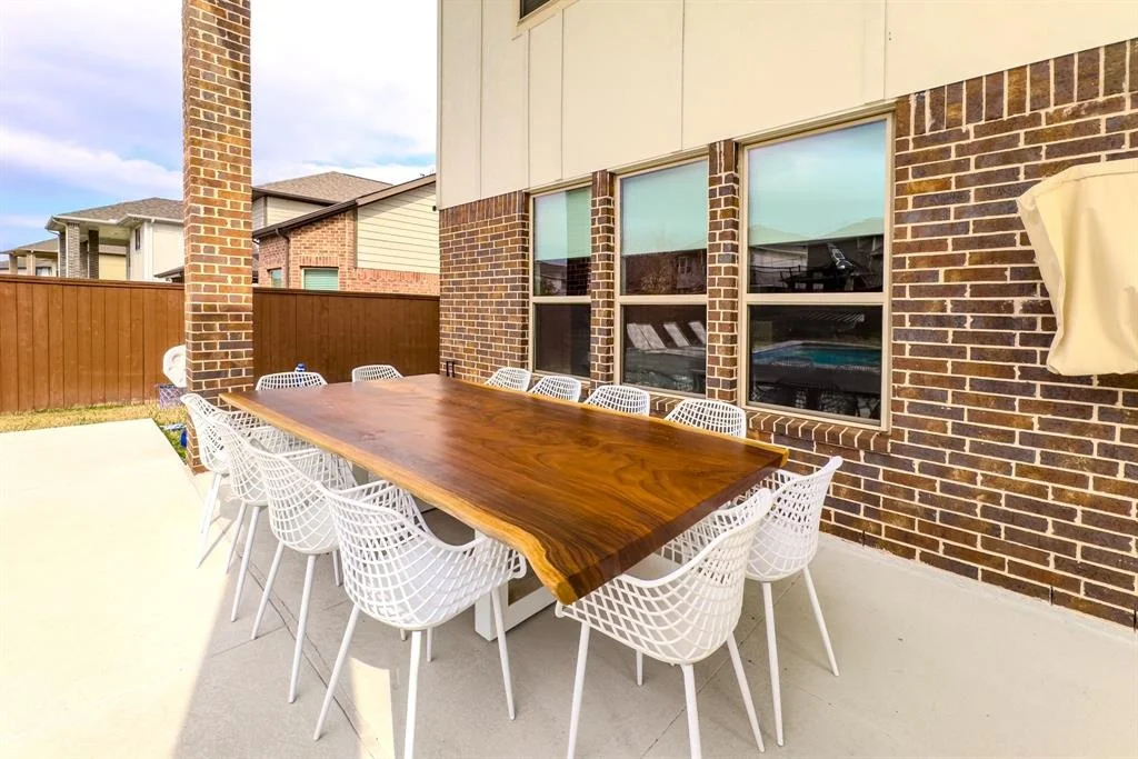 Photo of 11 Winter Thicket Place
