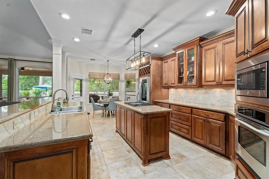 Photo of 14 Pascale Creek Place