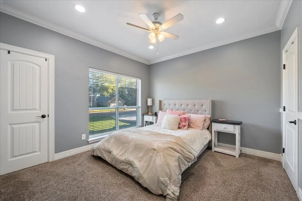 Photo of 3339 Fitzgerald Drive