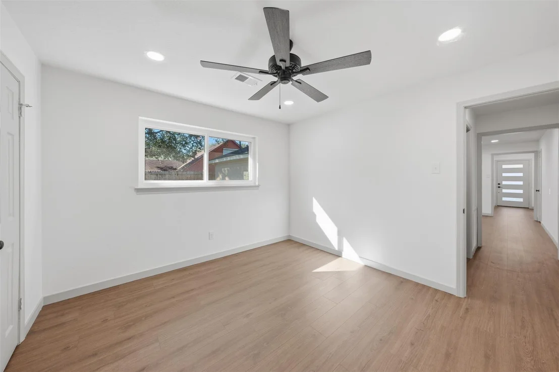 Photo of 5002 Cedar Creek Drive