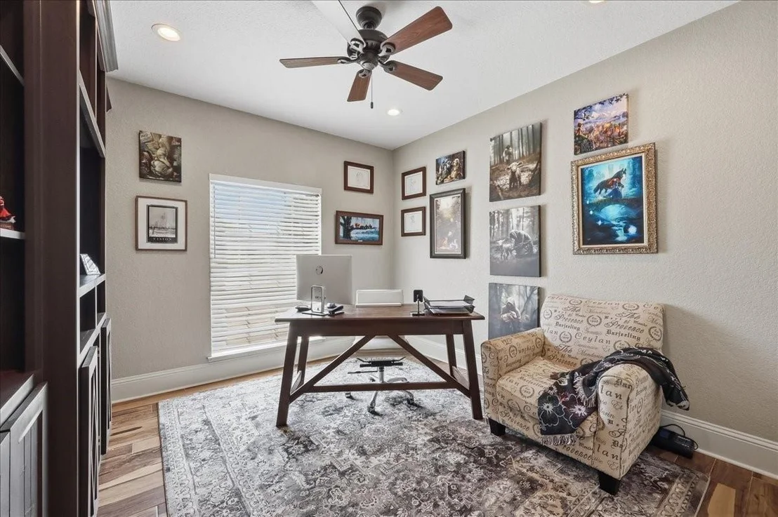 Photo of 4434 Hillbrook Drive