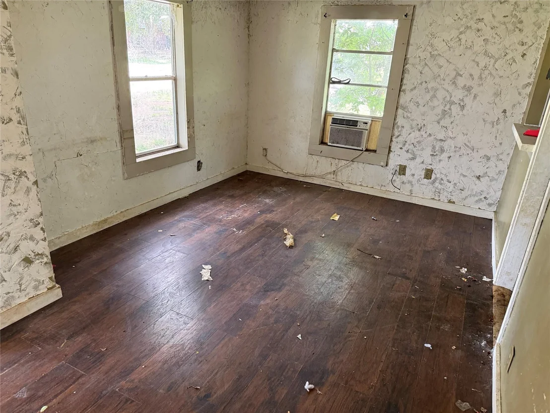 Photo of 1537 Groce Lane
