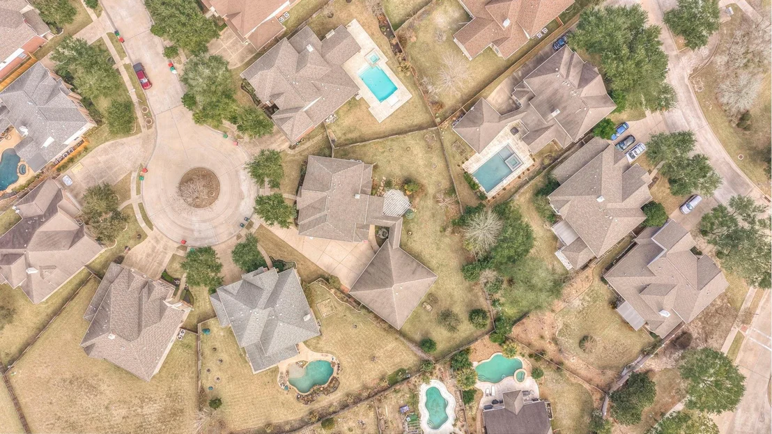 Photo of 5511 Paper Rose Lane