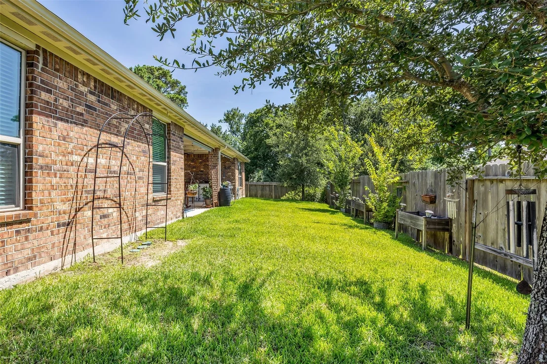 Photo of 6032 Calypso Court