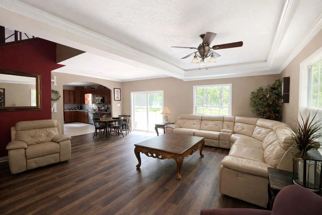Photo of 15392 Paradise Point Drive