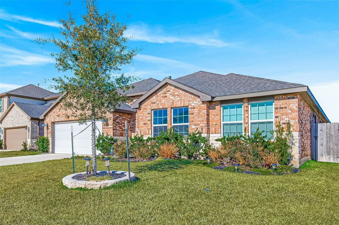 Photo of 31422 Hadrians Run Road