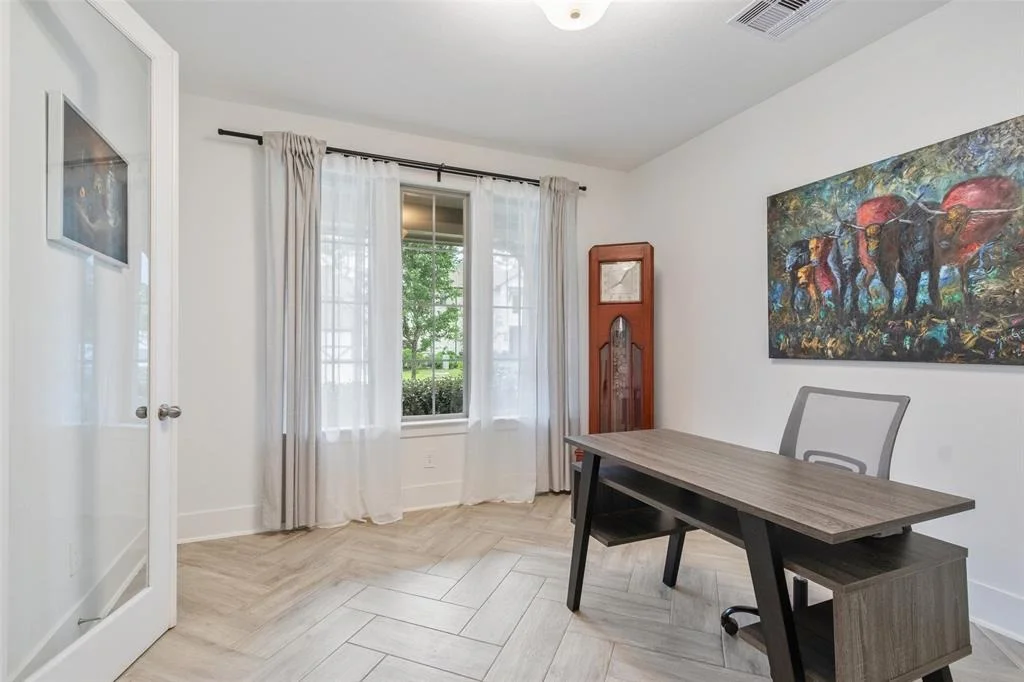 Photo of 156 Gray Pine Grove Way