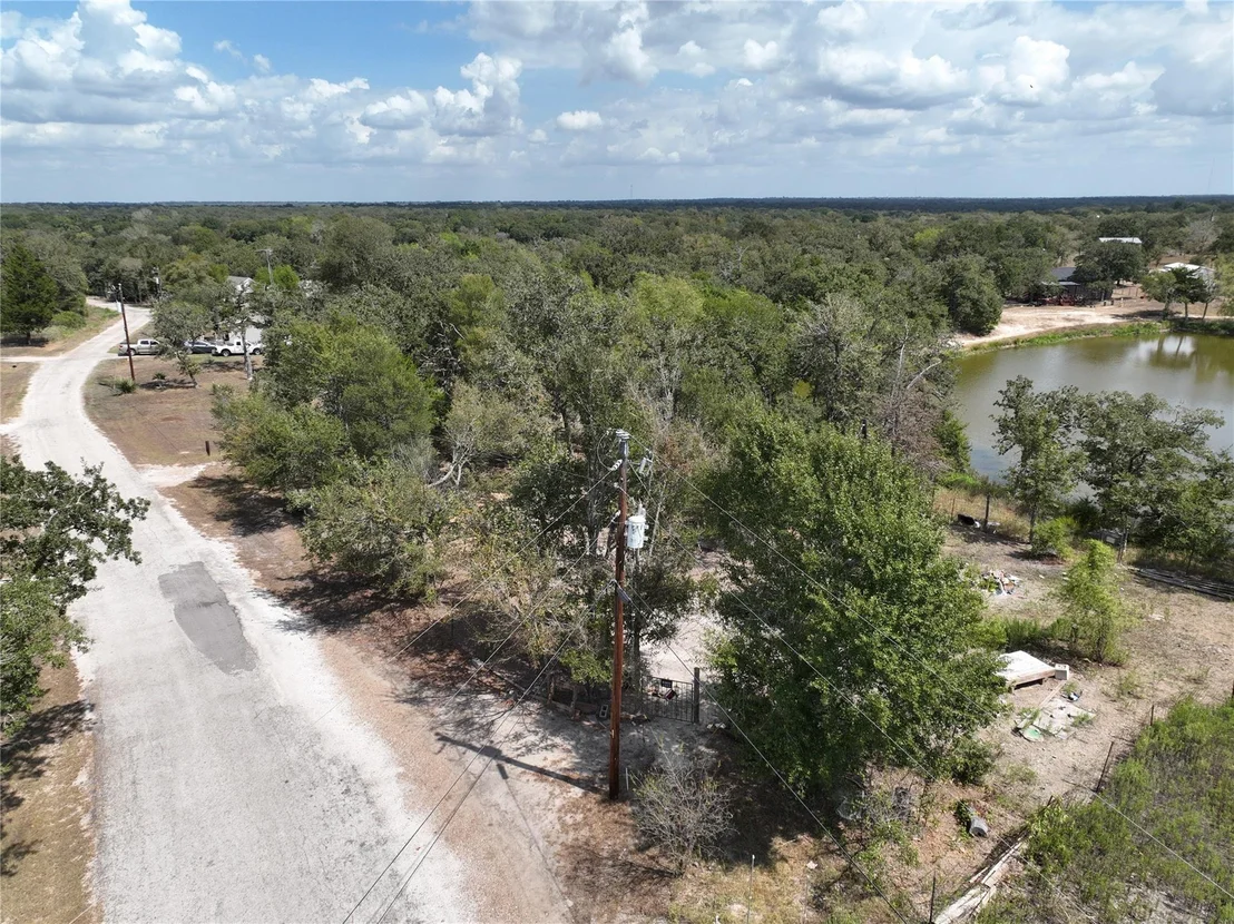 Photo of 100 Hill Loop Road