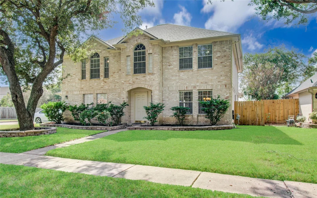 Photo of 14503 Parkesgate Drive