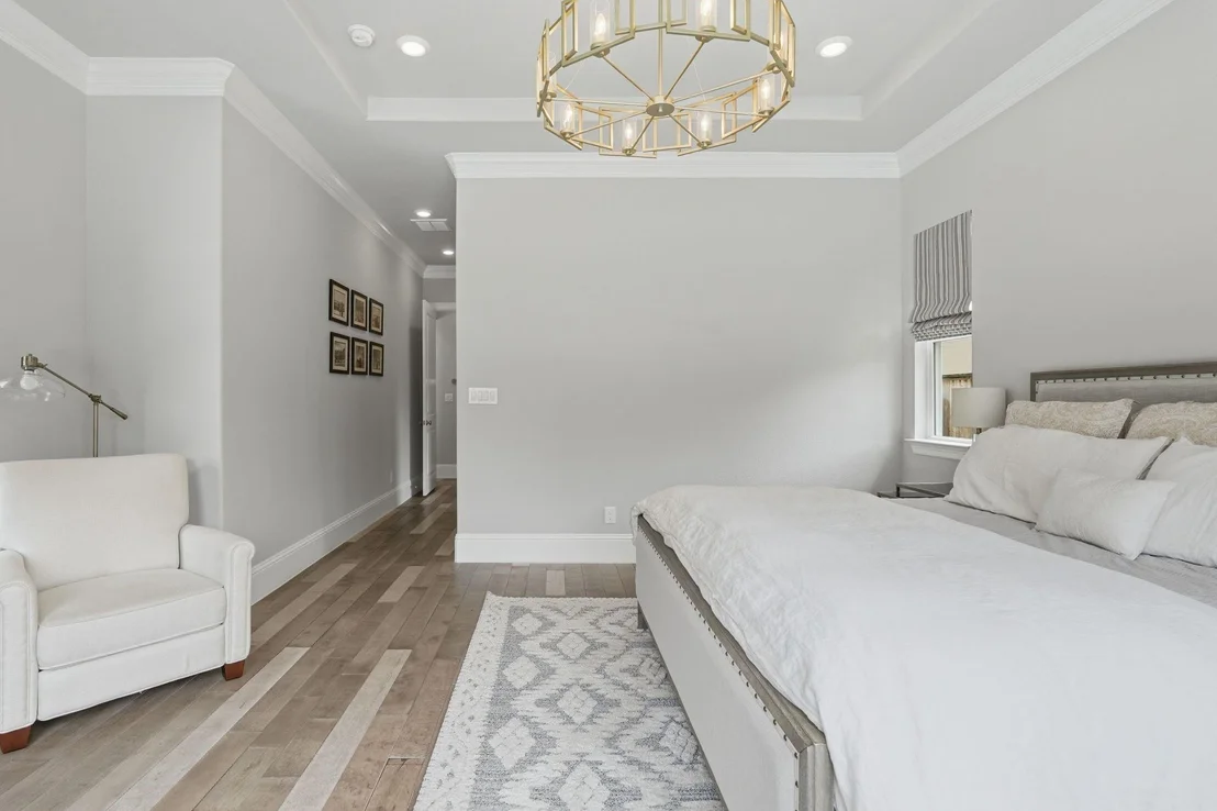 Photo of 27 Gracenote Place