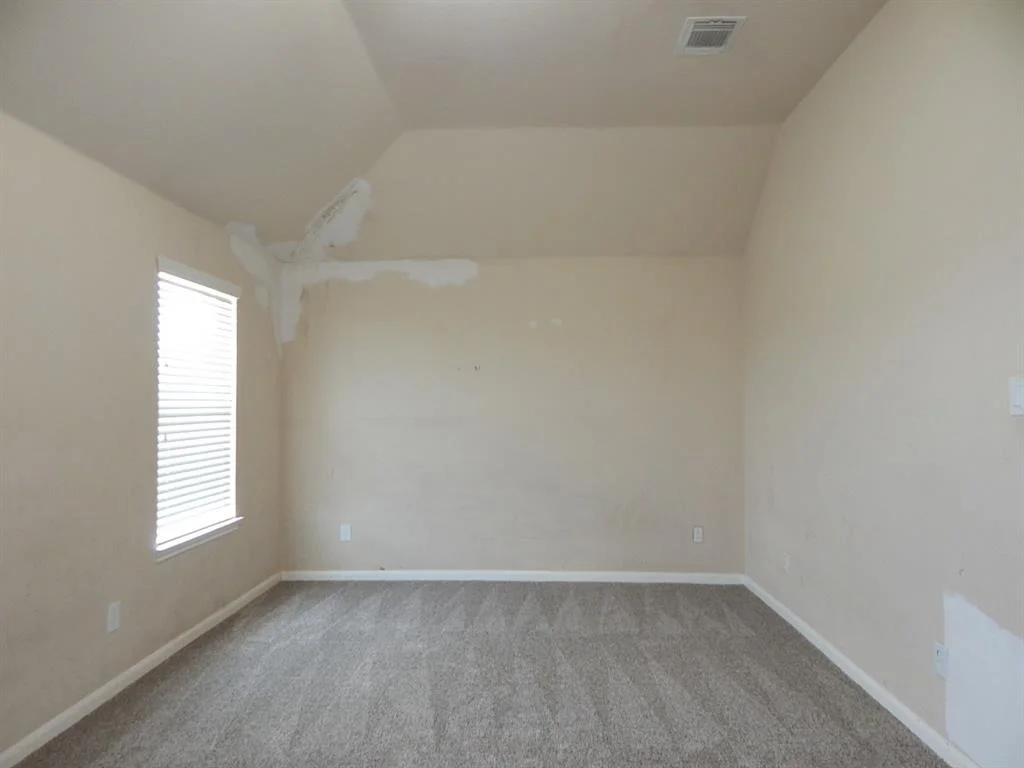 Photo of 22206 Bridgestone Pine Court