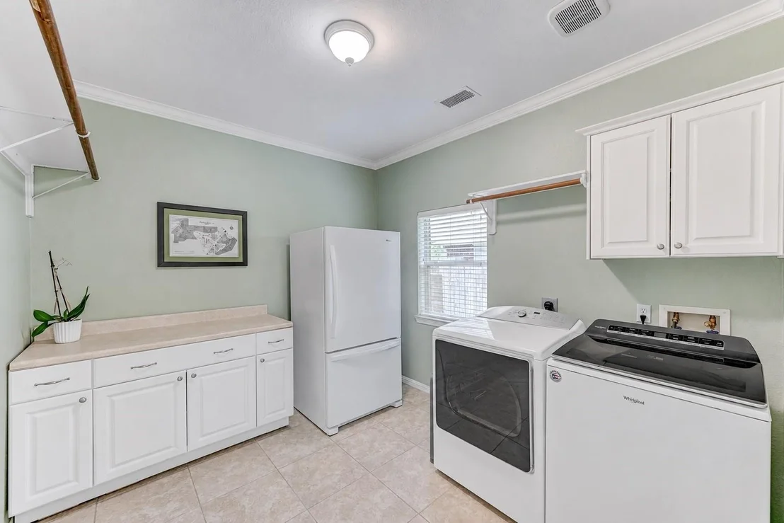 Photo of 20722 Windrose Bend Drive