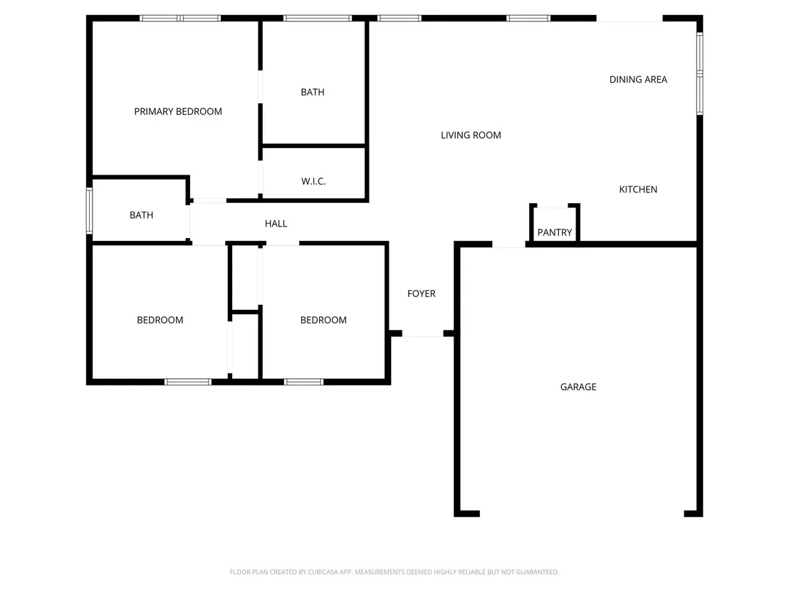 Photo of 330 S Pine Harbour Drive