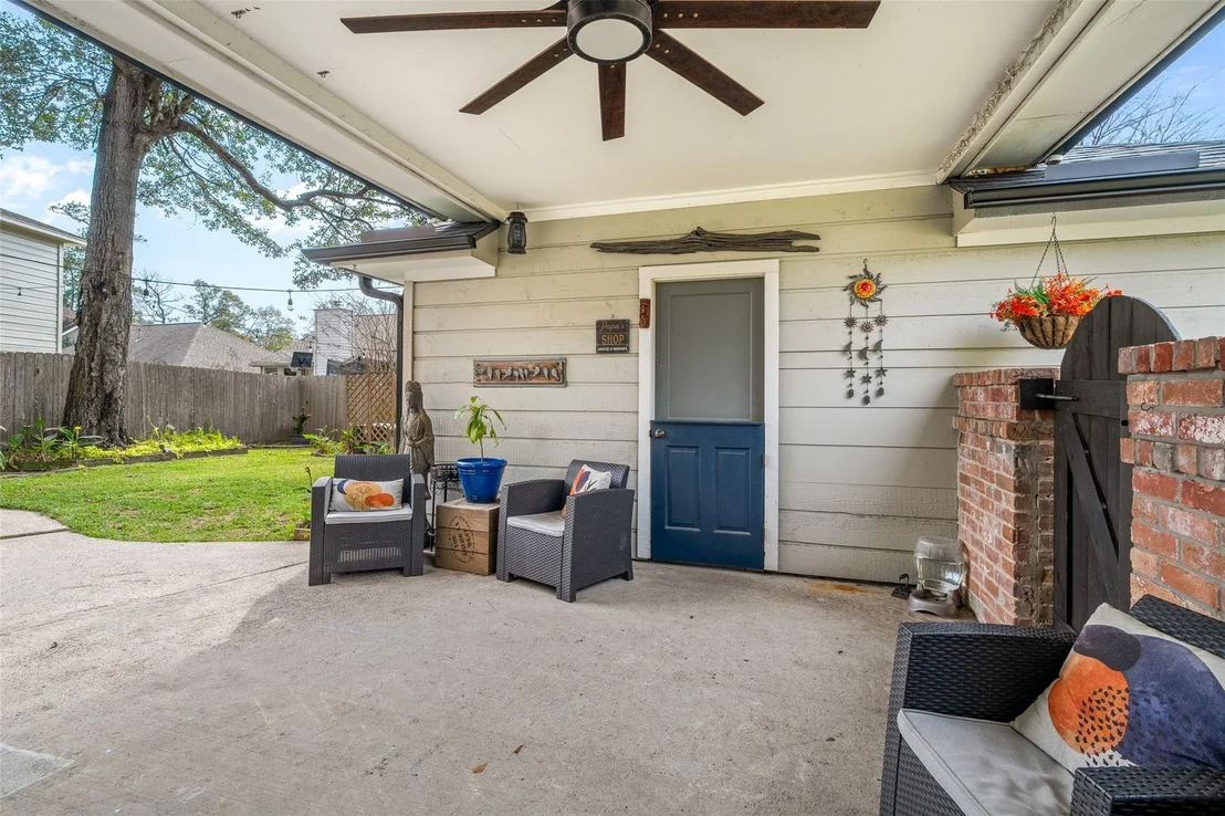 Photo of 41 Windsor Drive
