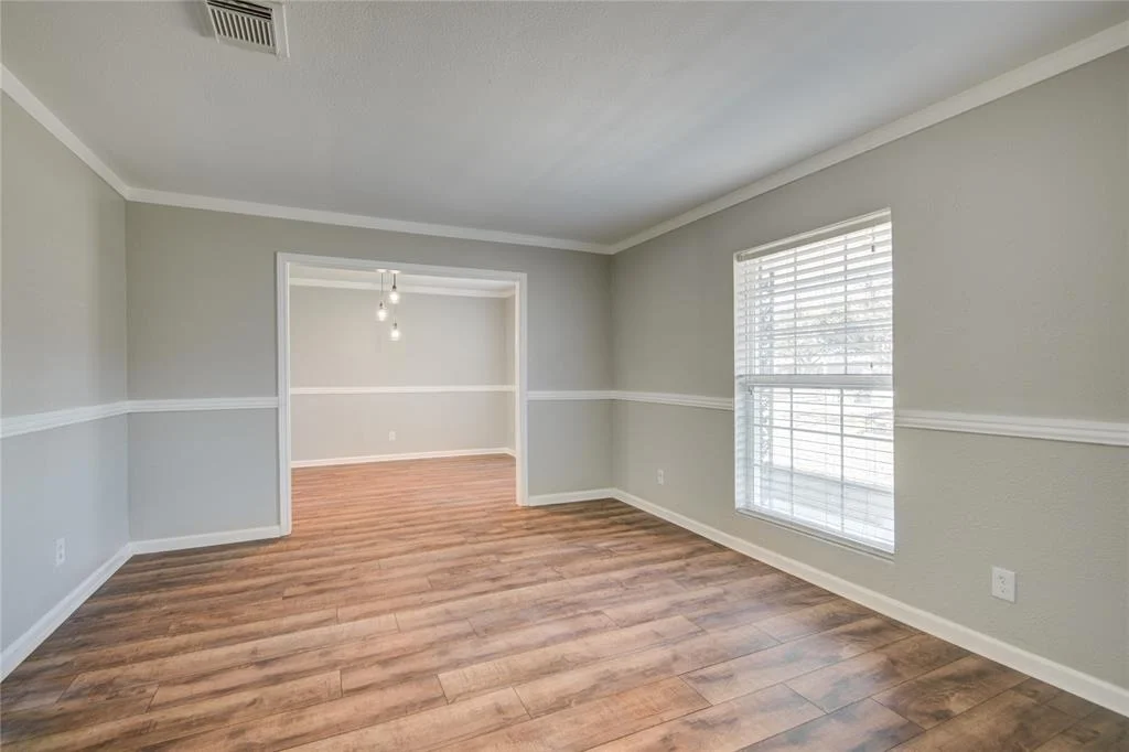 Photo of 3610 Mclean Road