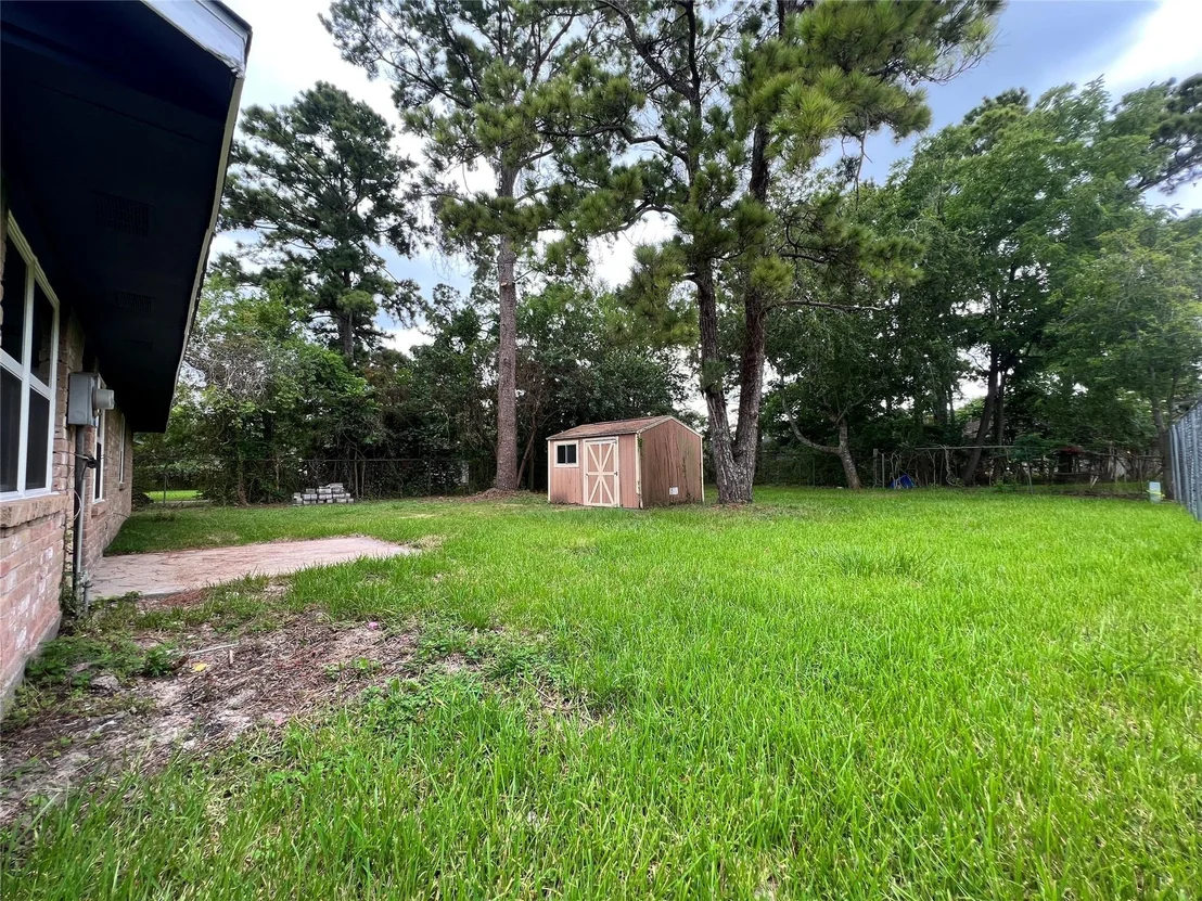 Photo of 7110 Ensworth Drive