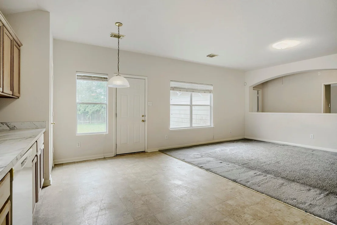 Photo of 548 Small Cedar Drive
