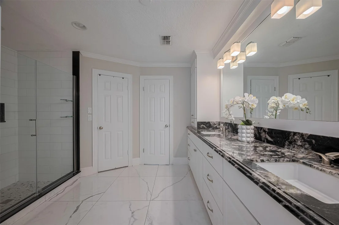 Photo of 12214 Clearfork Drive