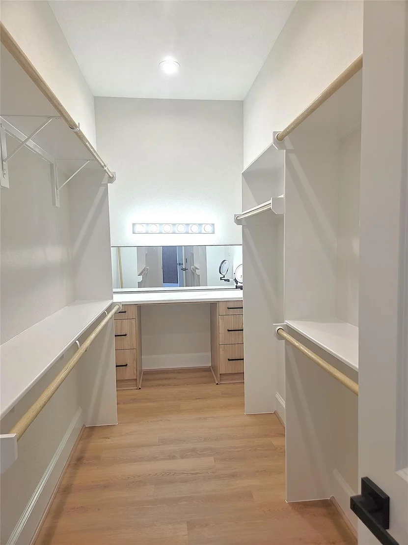 Photo of 1207 Collier Street