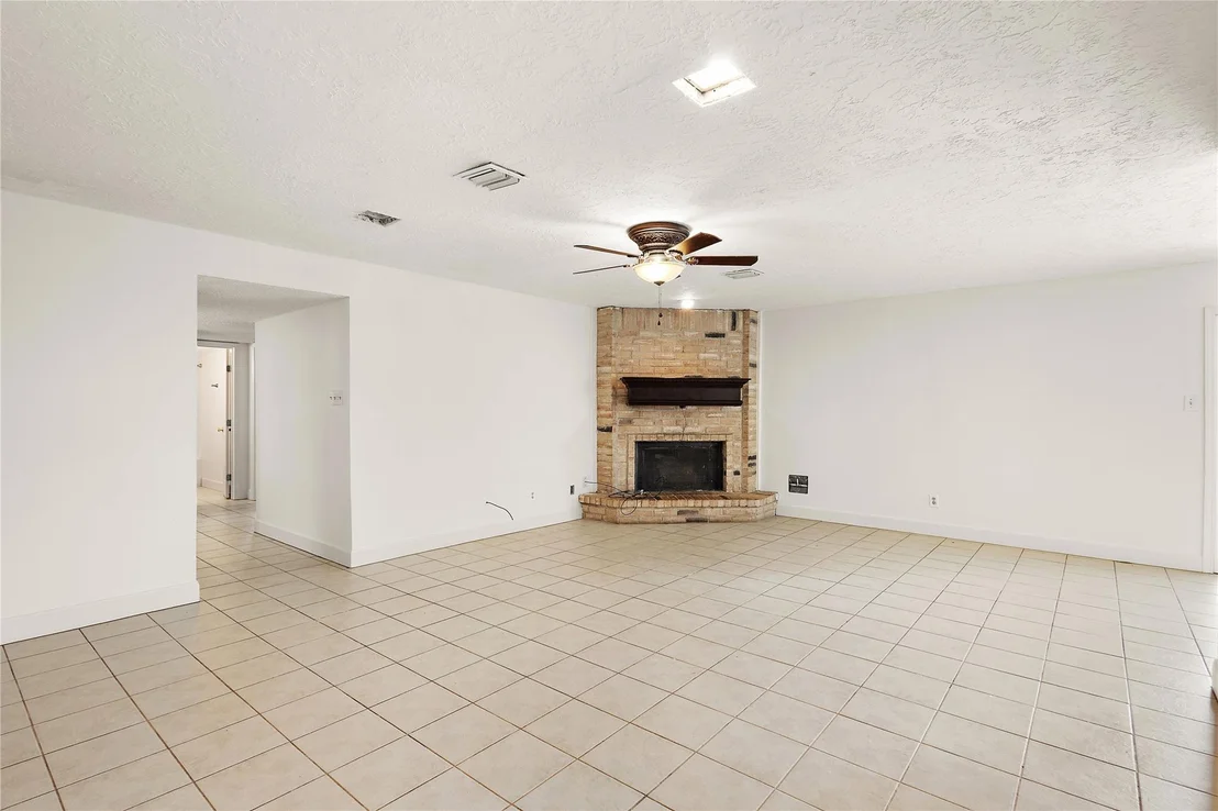 Photo of 3826 Quitman Drive