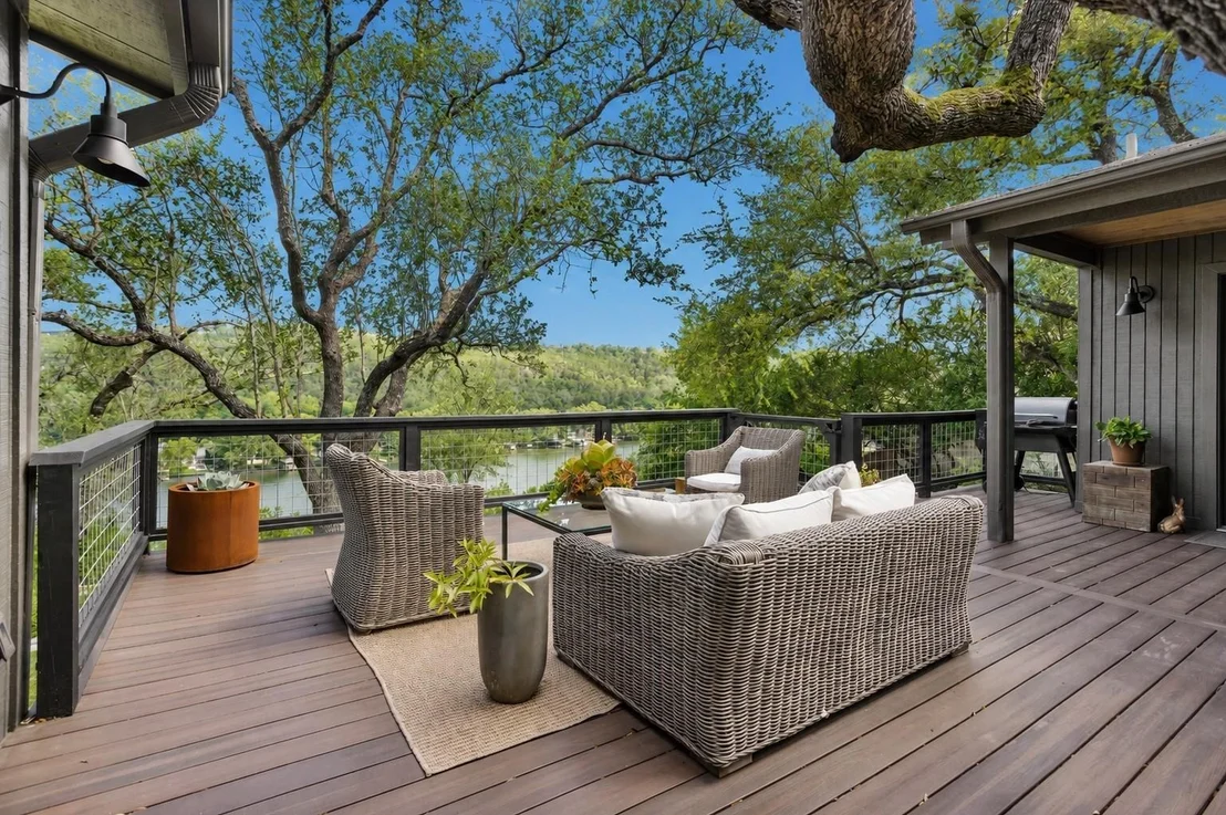 Photo of 3004 Patio Circle
