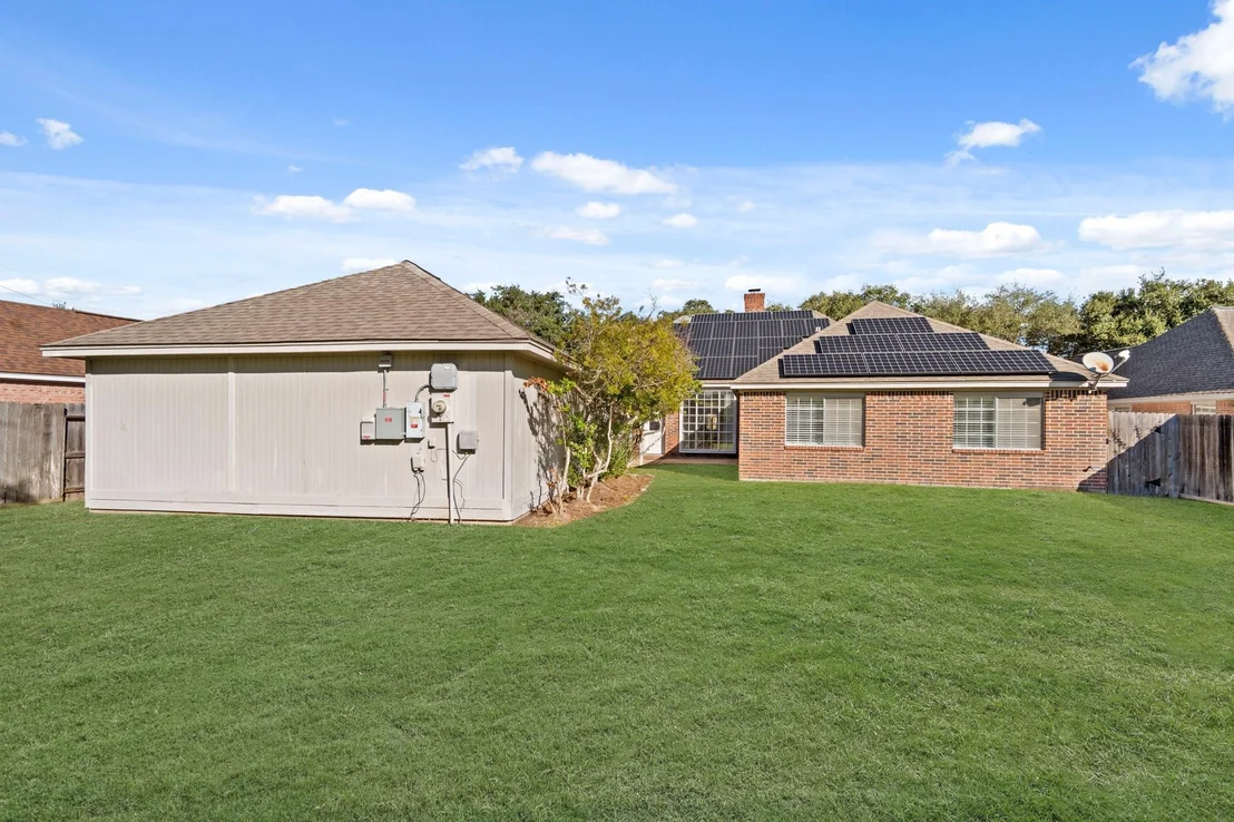 Photo of 23307 Gable Lodge Drive