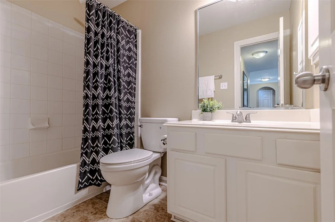 Photo of 17819 Gables Bend Drive