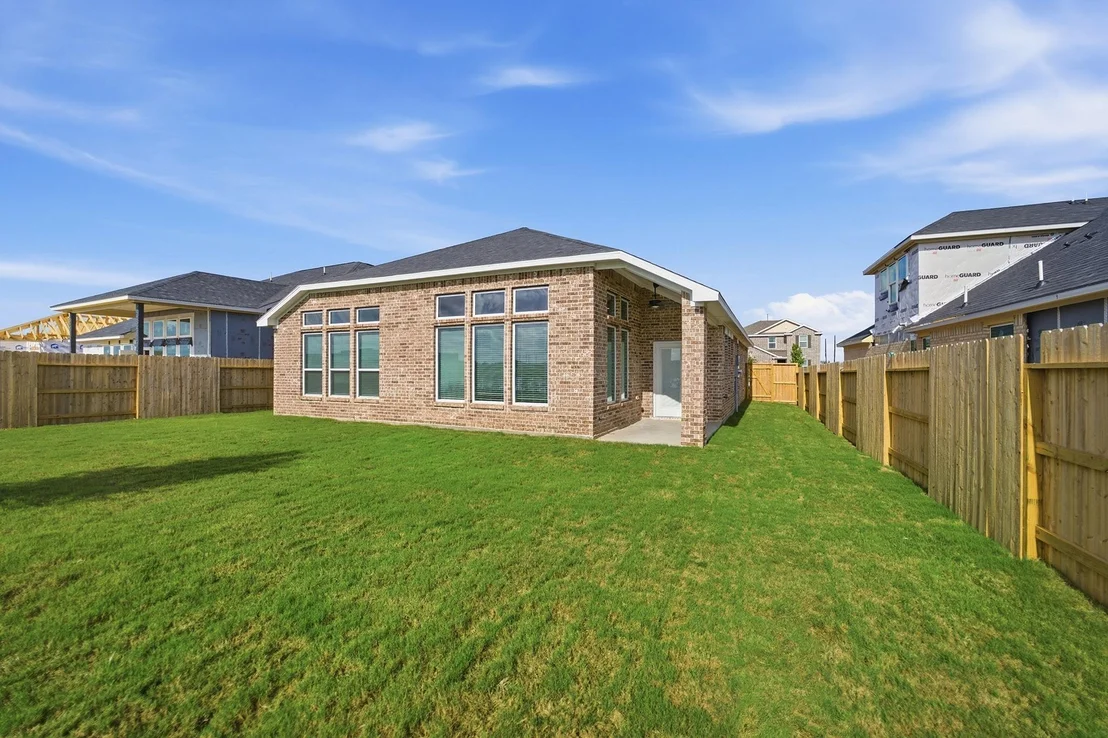 Photo of 7938 Jade Crest Drive