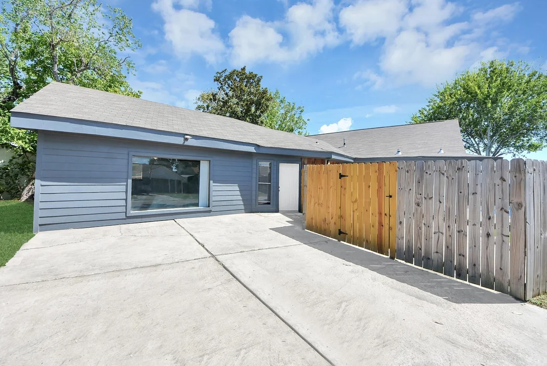 Photo of 6301 Sioux Drive