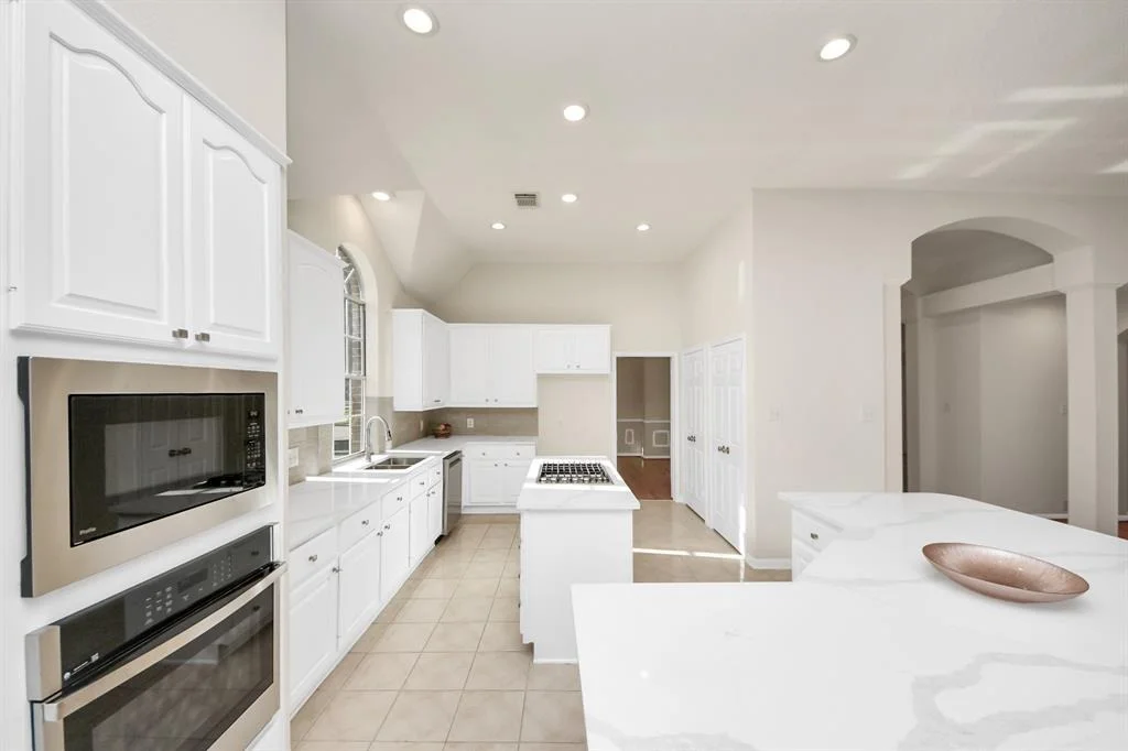 Photo of 22306 Fairbay Drive