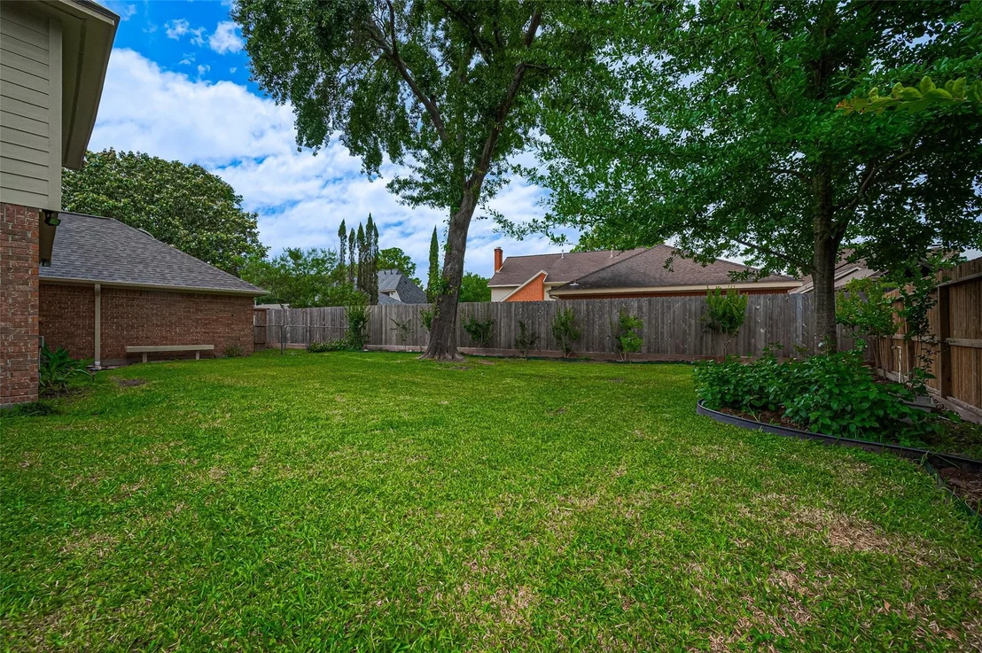 Photo of 16218 Capri Drive