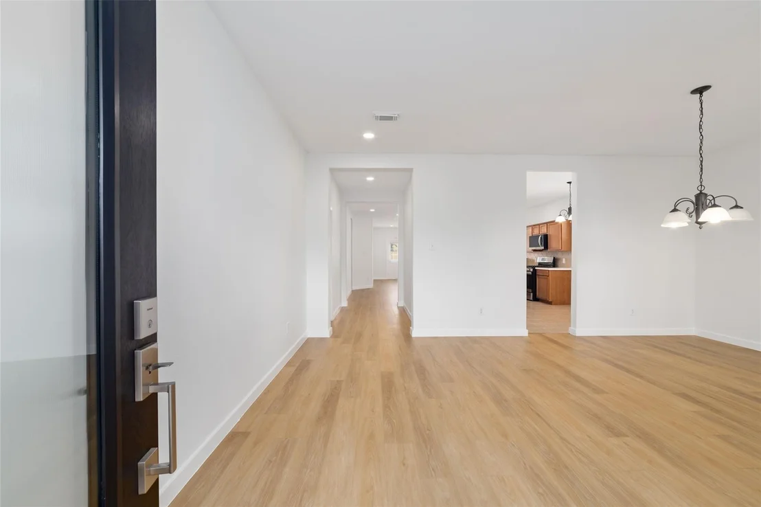 Photo of 20215 Enchanted Rose Lane