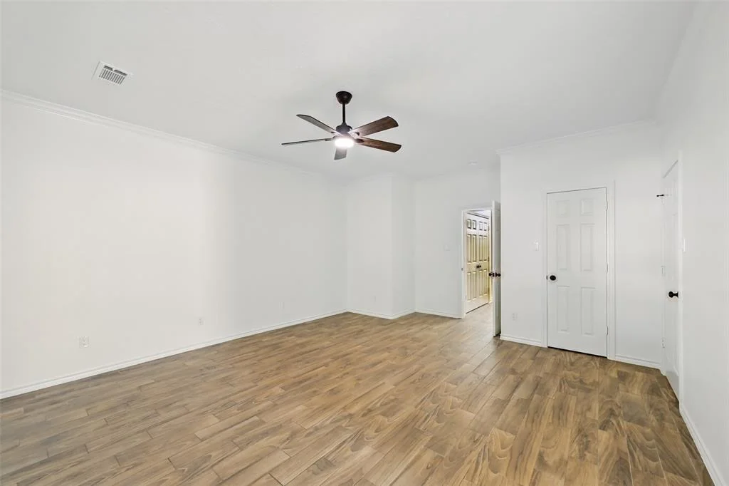 Photo of 723 Valley Commons Drive