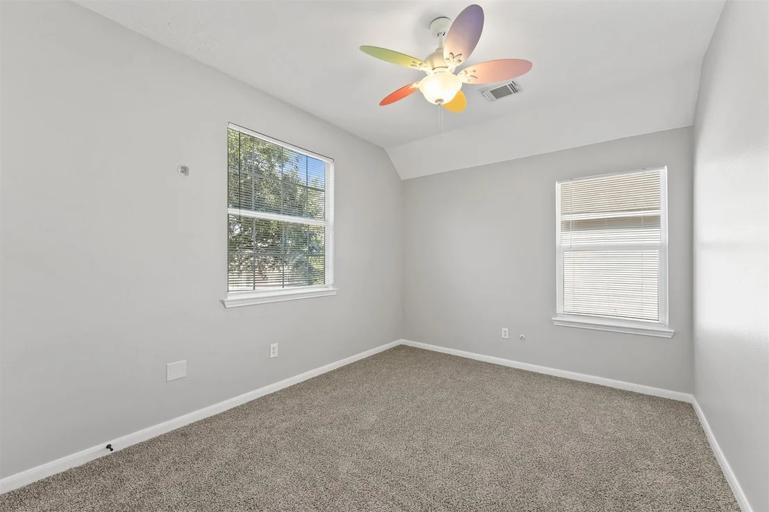 Photo of 9107 Huckinston Court