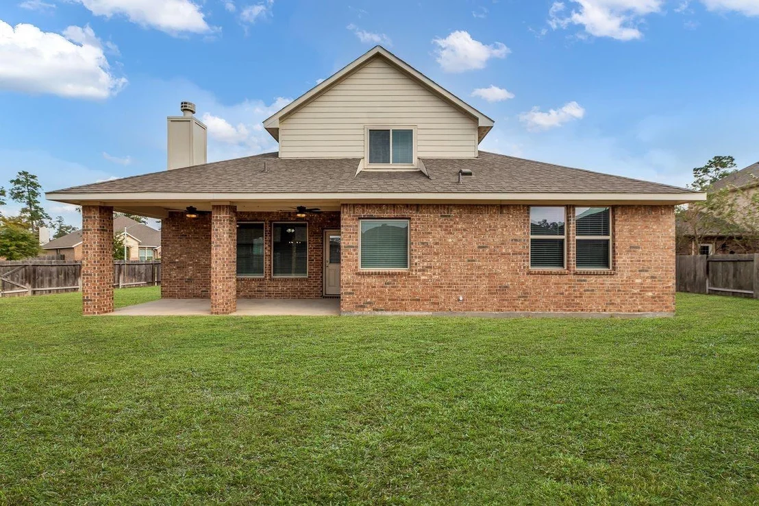 Photo of 14304 Prospect Park Lane