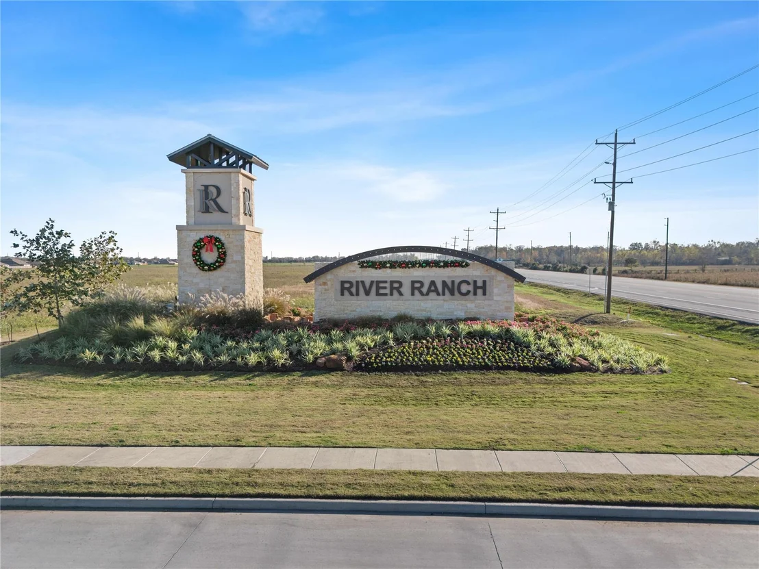 Photo of 2654 Lake Bryan Drive