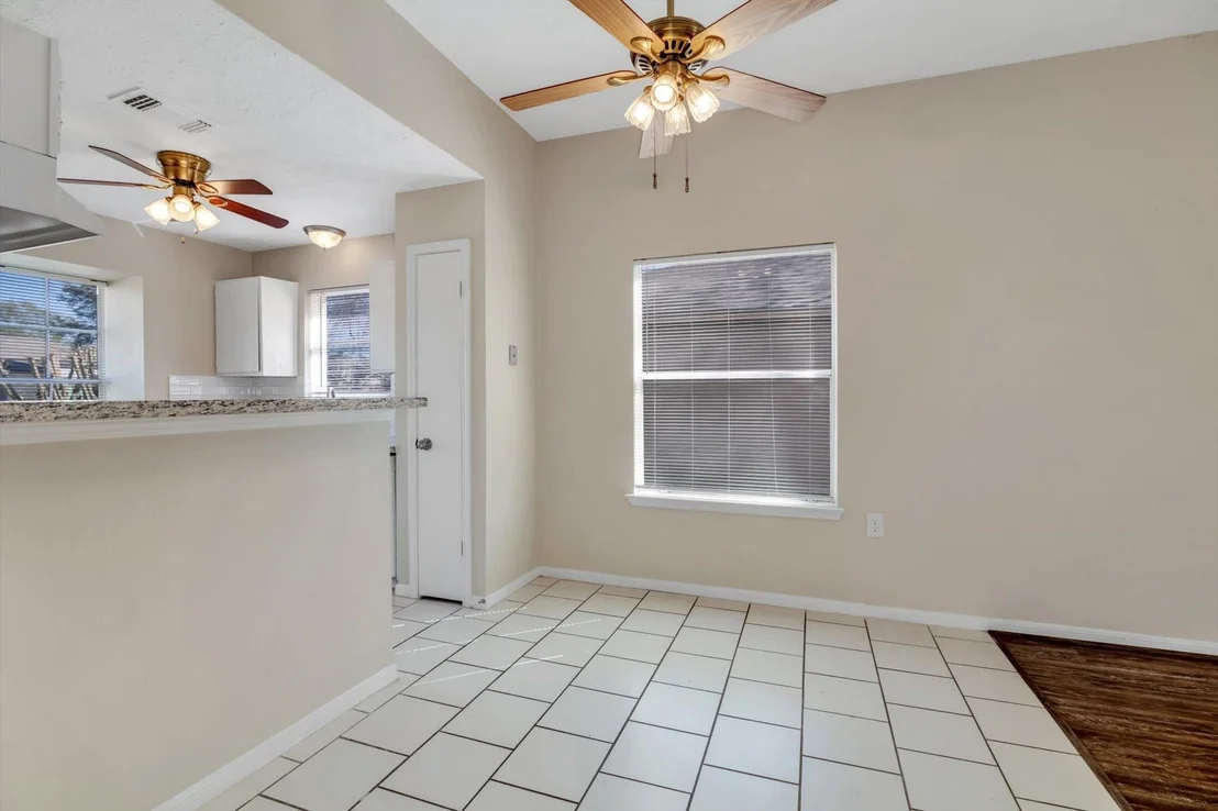 Photo of 20235 Apache Gardens Lane