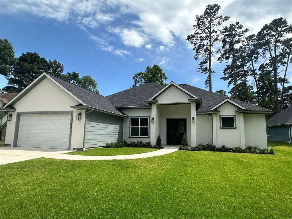 Photo of 13978 Jamaica Circle