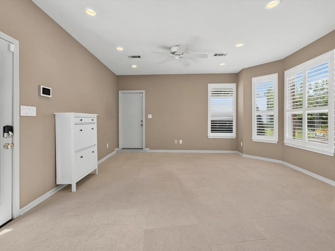 Photo of 1126 Thistlemeade Drive
