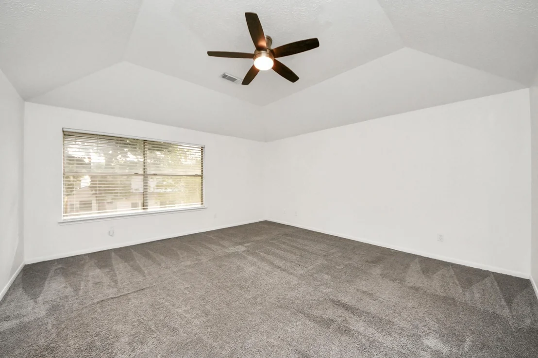 Photo of 22907 Copper Creek Lane