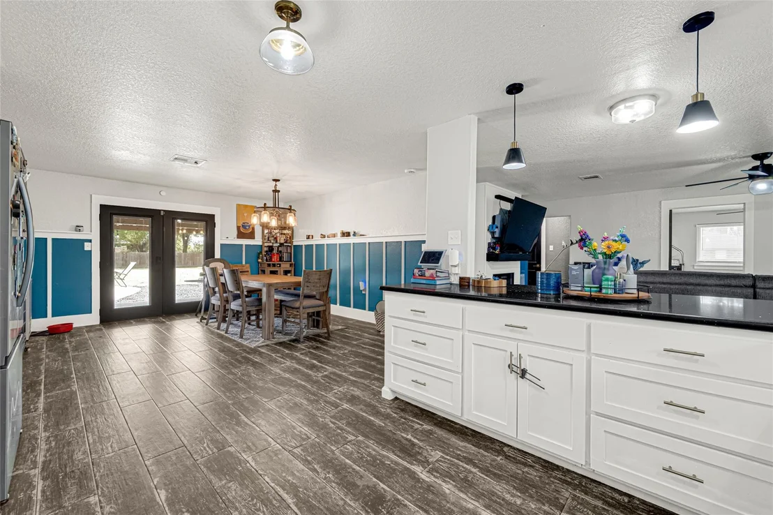 Photo of 302 County Road 893a