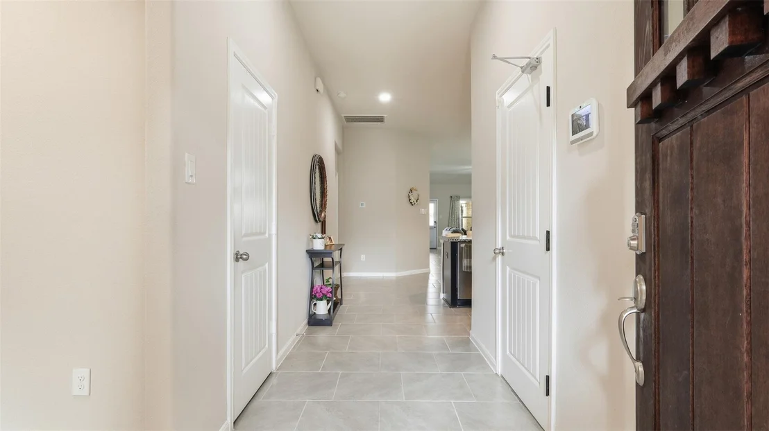 Photo of 7505 Summer Night Lane