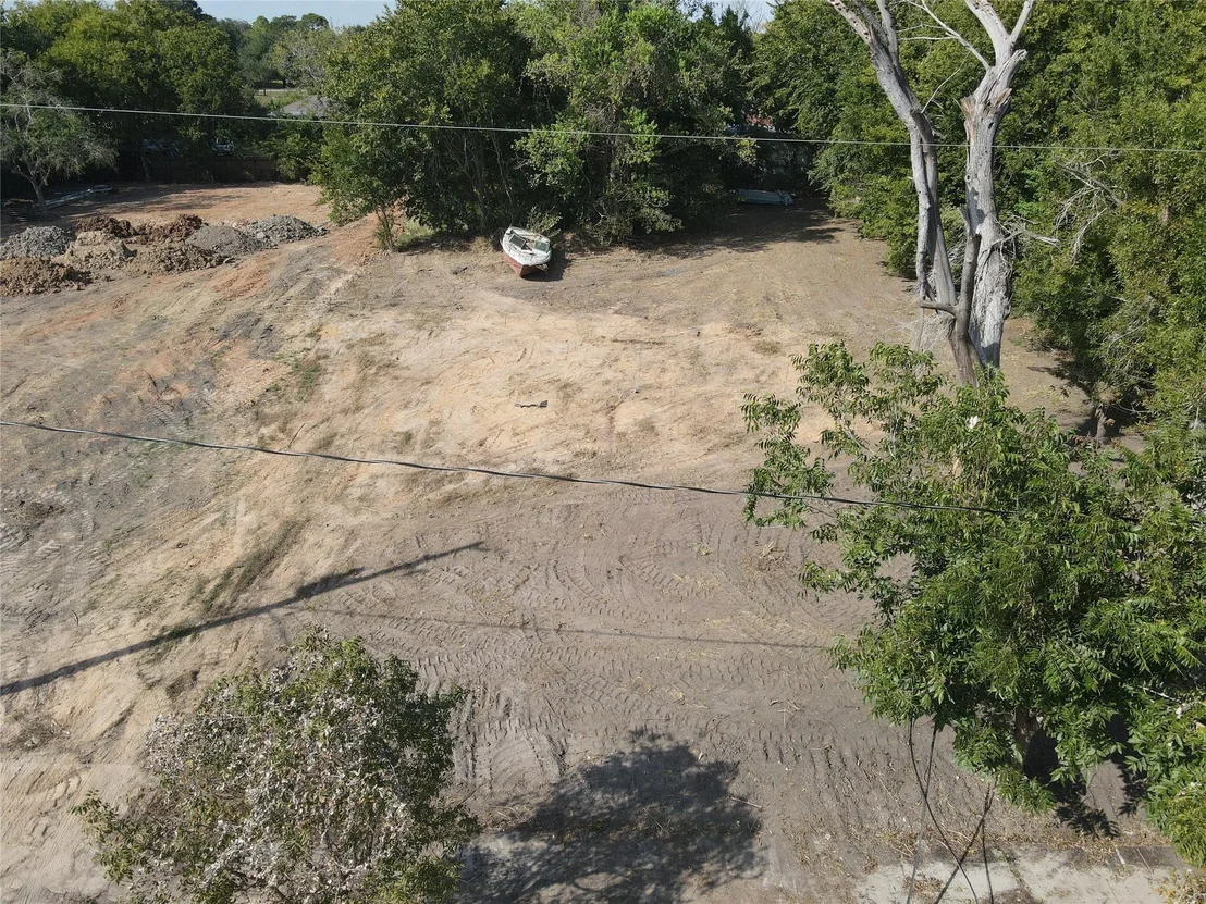 Photo of 4533 Glengarry Road